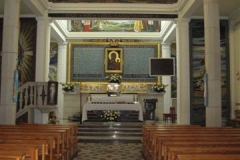 Kościół parafialny św. Antoniego