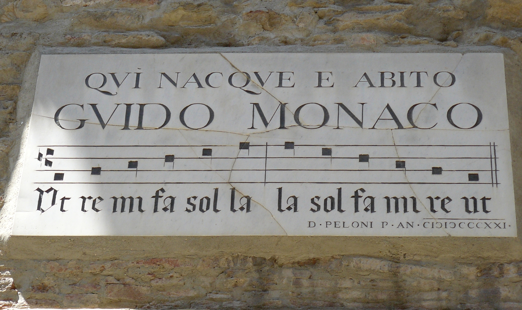 Plaque_of_Guido_Monaco,_Arezzo
