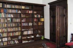 Bajerze-palac-biblioteka