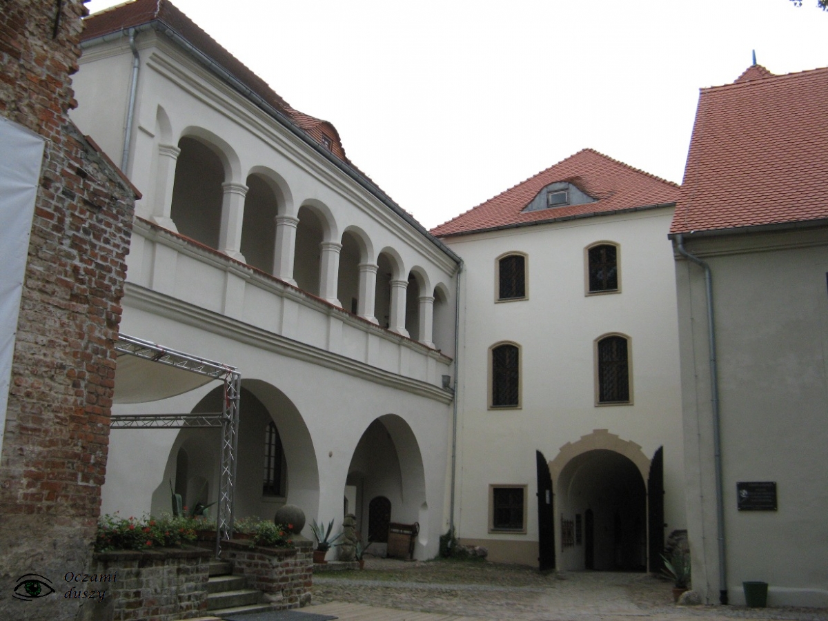 IMG_0518-Krosno-Odrzanskie-zamek