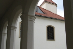 IMG_0636-Krosno-Odrzanskie-zamek