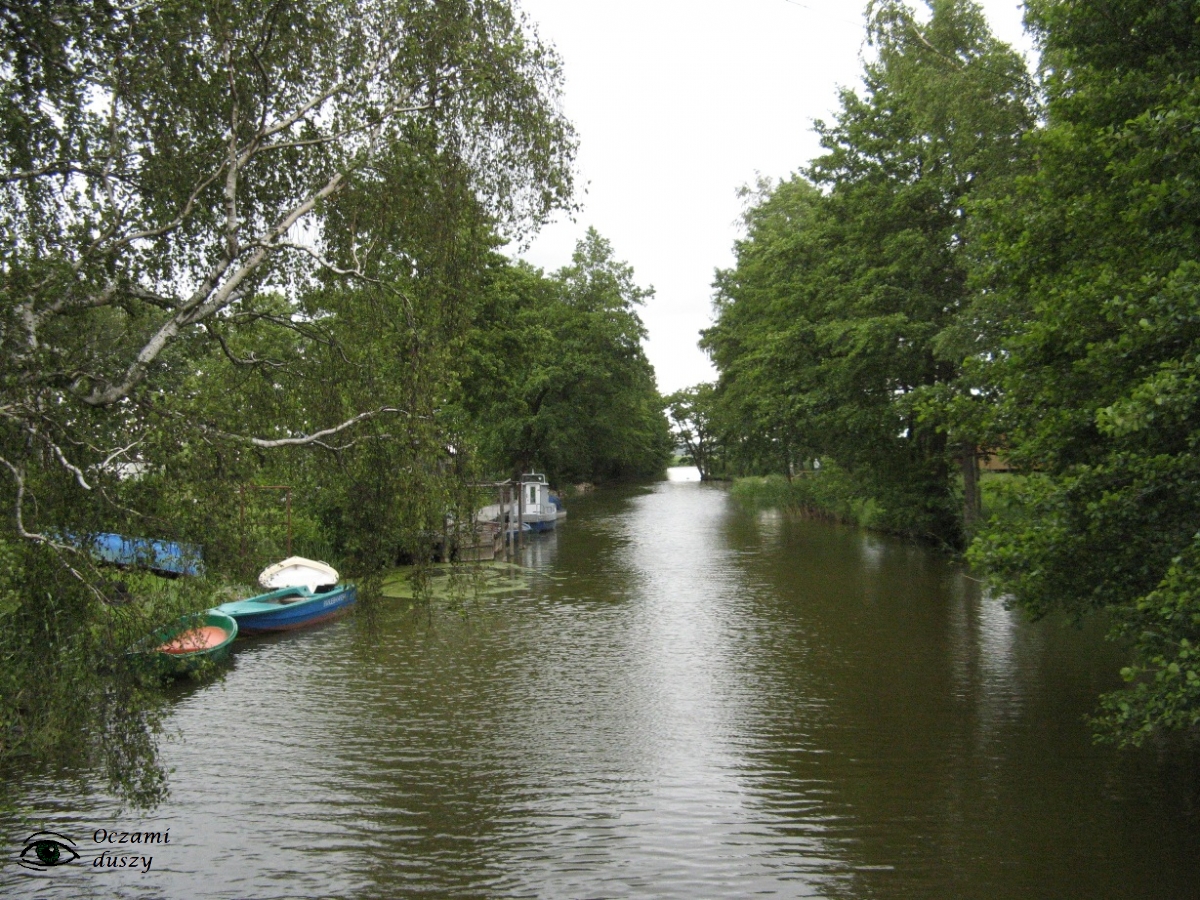 0596-kanal-Chelst-rzeka-Leba-jezioro-Sarbsko