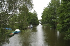 0596-kanal-Chelst-rzeka-Leba-jezioro-Sarbsko