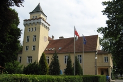 0659-Nowecin-zamek