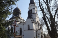DSC01688-Wlodawa-cerkiew-Narodzenia-NMP