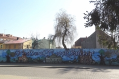 DSC01776-Wlodawa-mural