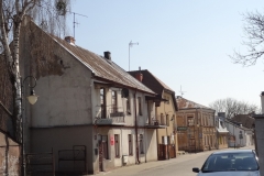 DSC01783-Wlodawa-uliczki-i-domy