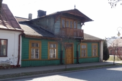 DSC01785-Wlodawa-uliczki-i-domy