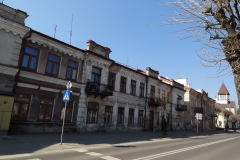 DSC01789-Wlodawa-uliczki-i-domy