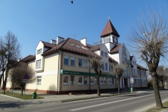 DSC01794-Wlodawa-uliczki-i-domy