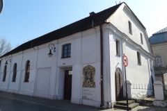 DSC01806-Wlodawa-Mala-Syngoga
