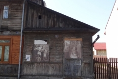 DSC01815-Wlodawa-uliczki-i-domy