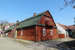 DSC01817-Wlodawa-uliczki-i-domy