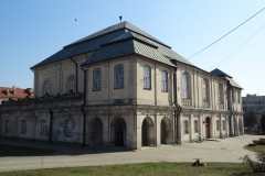 DSC01830-Wlodawa-wielka-synagoga