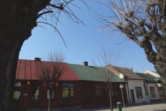 DSC01834-Wlodawa-uliczki-i-domy
